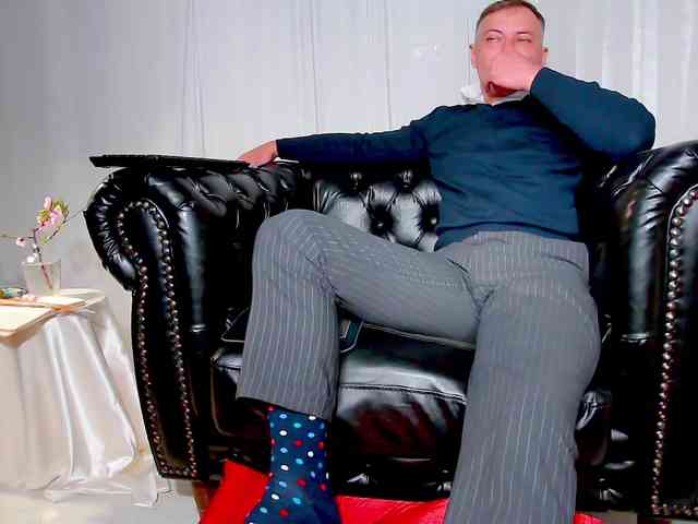 Borieth Live Webcam on BongaCams