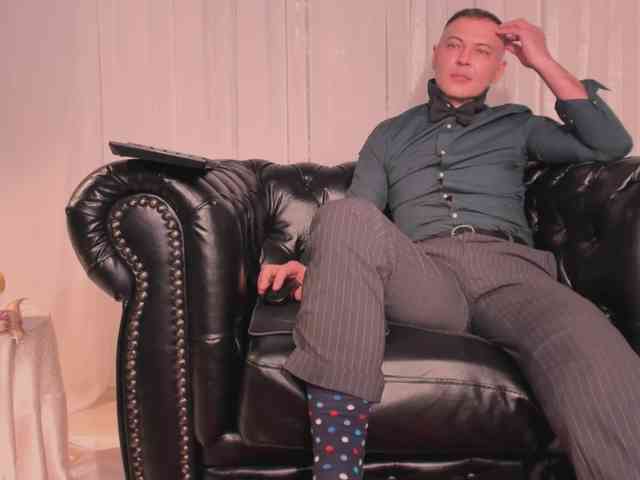 Borieth Live Webcam on BongaCams