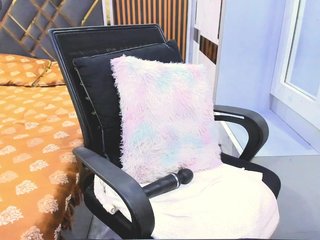 Indiankitty11 Porn Show