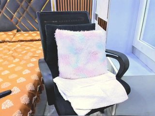 Indiankitty11 Porn Show