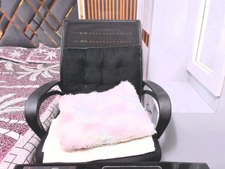 Indiankitty11 Porn Show