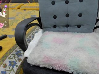 Indiankitty11 Porn Show