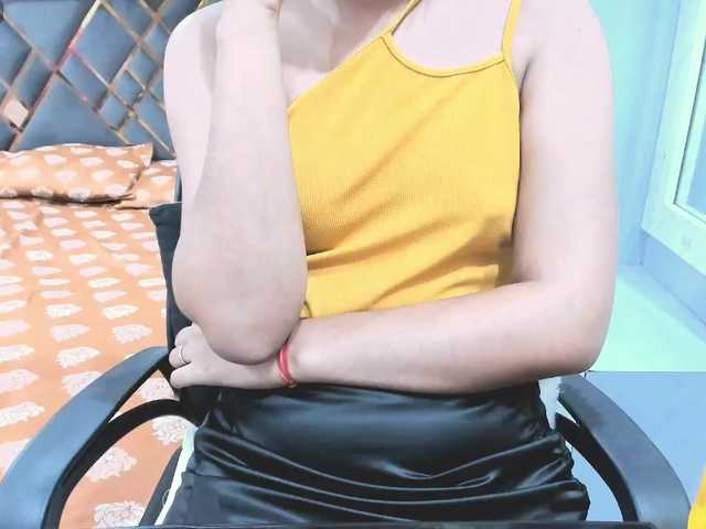 Indiankitty11's BongaCams show and profile