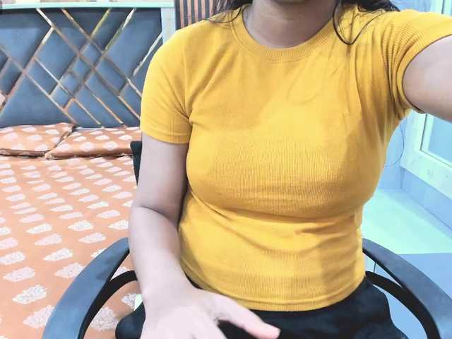 Indiankitty11's BongaCams show and profile