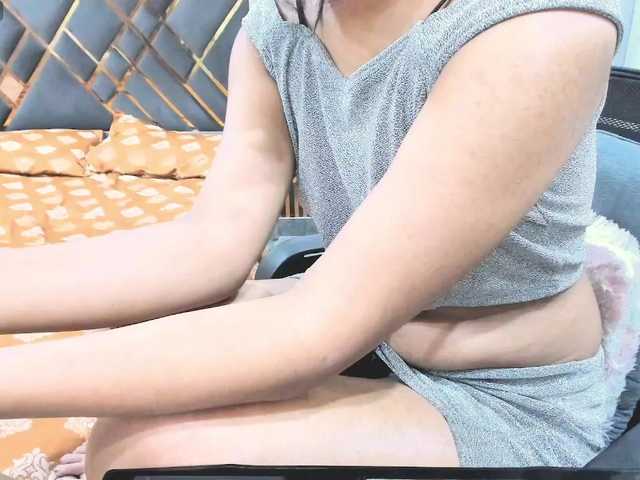 Indiankitty11's BongaCams show and profile