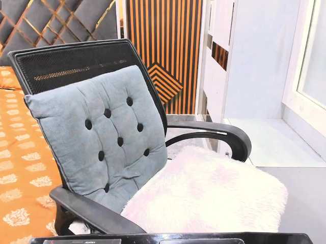 Indiankitty11 live cam