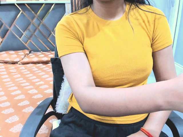 Indiankitty11's BongaCams show and profile