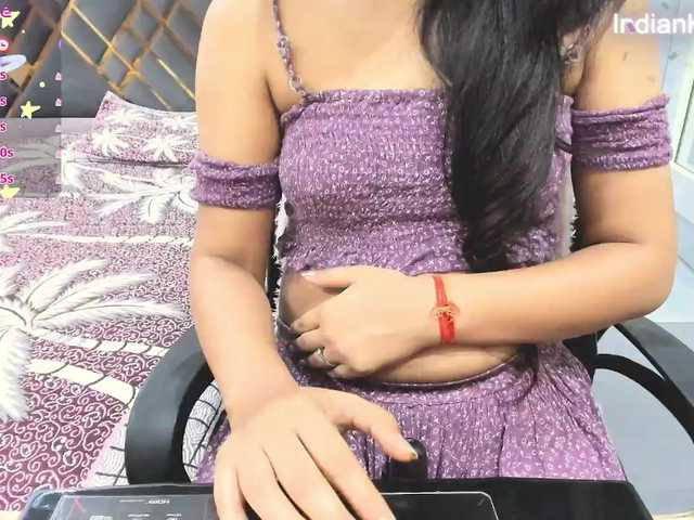 Indiankitty11's BongaCams show and profile