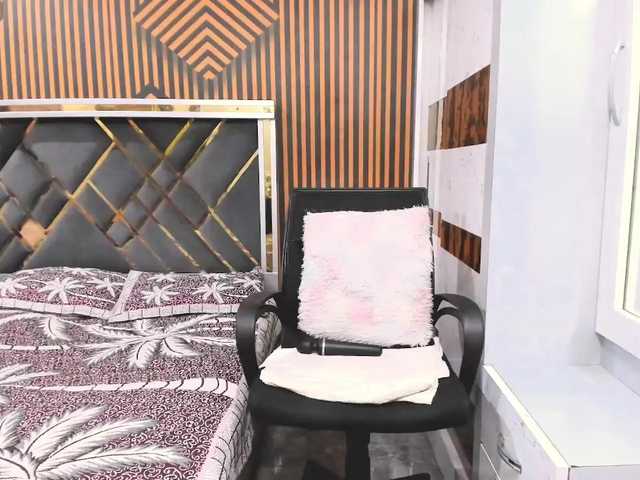 Indiankitty11's BongaCams show and profile