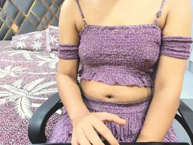 Indiankitty11's BongaCams show and profile