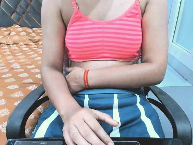 Indiankitty11's BongaCams show and profile