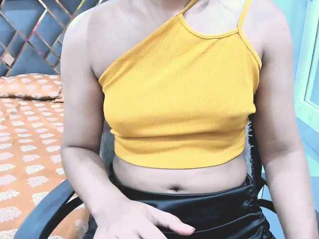 Indiankitty11's BongaCams show and profile