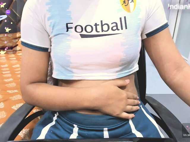 Indiankitty11's BongaCams show and profile