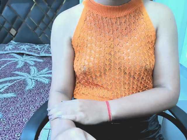 Indiankitty11's BongaCams show and profile