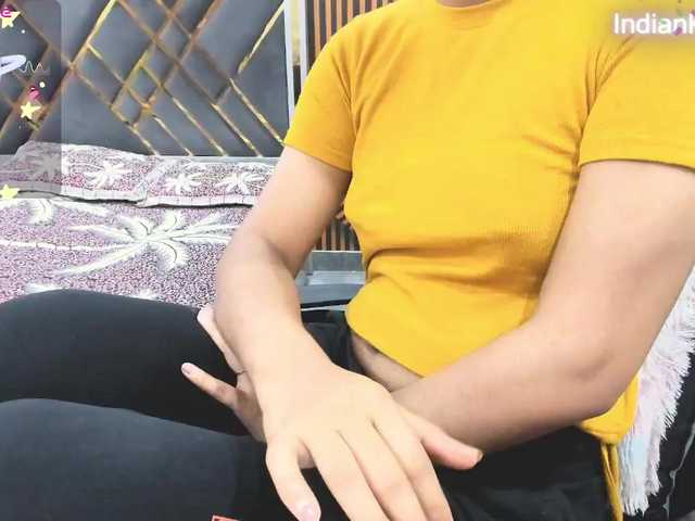 Indiankitty11's BongaCams show and profile