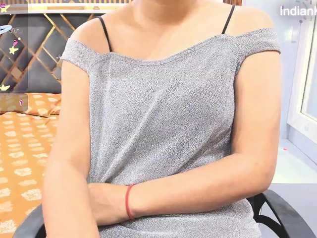 Indiankitty11's BongaCams show and profile