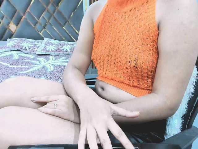 Indiankitty11 from BongaCams is Freechat