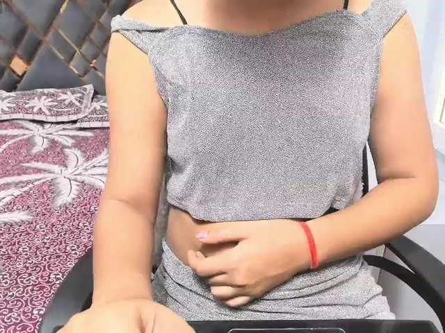 Indiankitty11's BongaCams show and profile