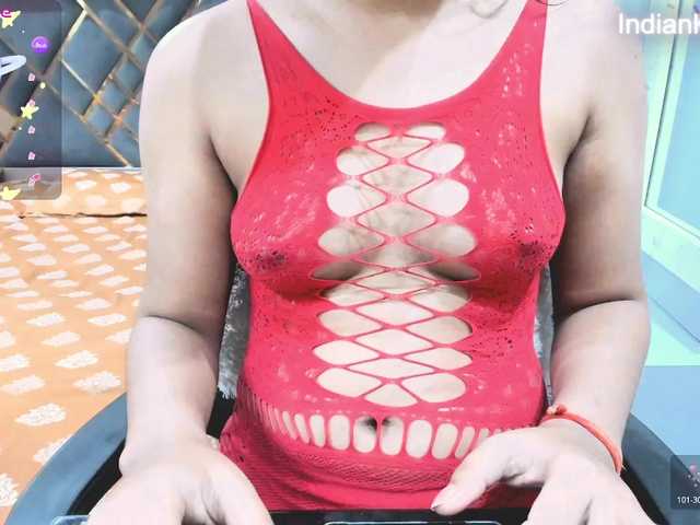Indiankitty11's BongaCams show and profile