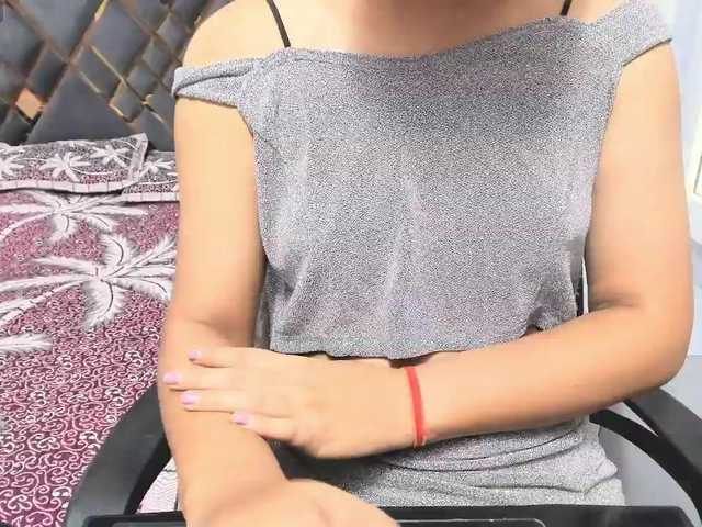 Indiankitty11's BongaCams show and profile