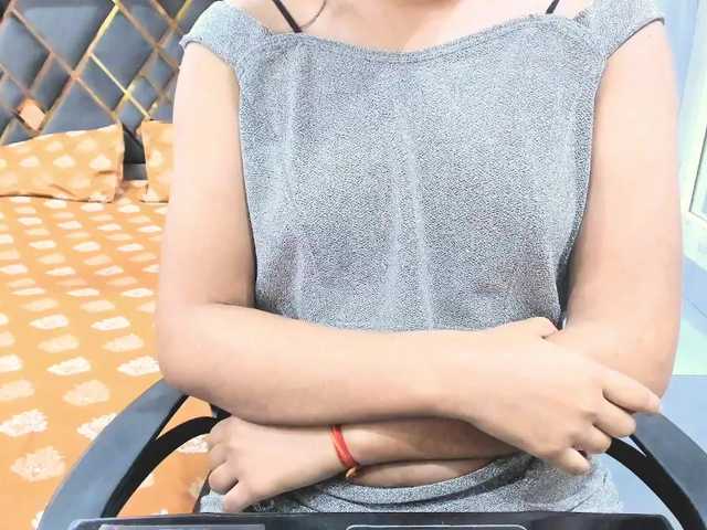 Preview of indiankitty11