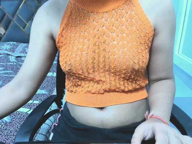Indiankitty11's BongaCams show and profile