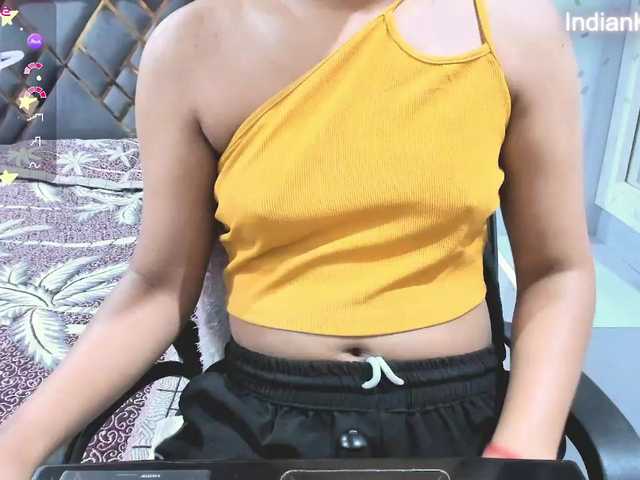 Indiankitty11's BongaCams show and profile