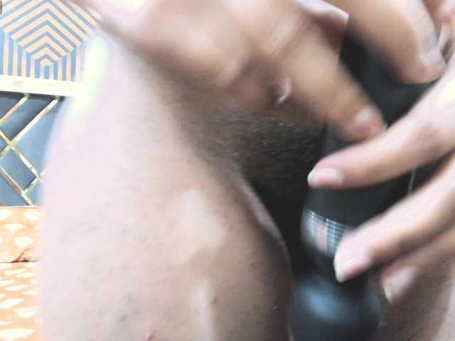 Indiankitty11's BongaCams show and profile