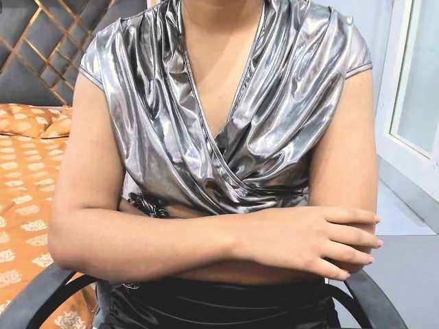 Indiankitty11's BongaCams show and profile