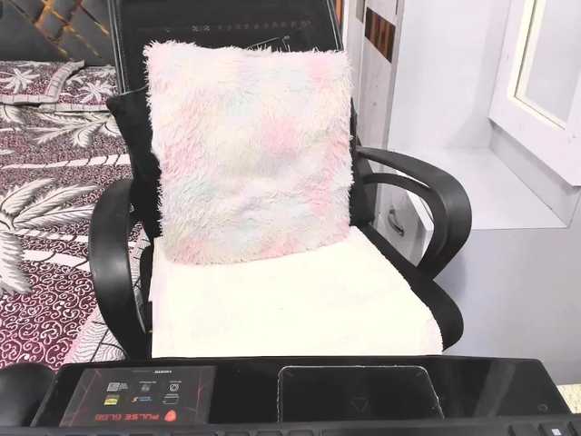 Indiankitty11's BongaCams show and profile