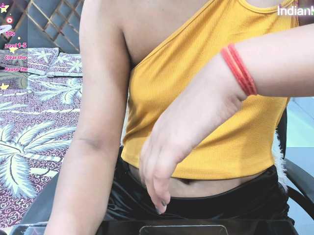 Indiankitty11's BongaCams show and profile