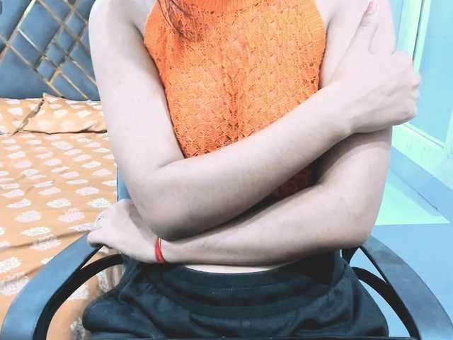 Indiankitty11's BongaCams show and profile