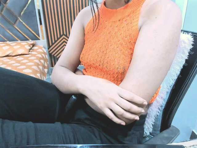 Indiankitty11's BongaCams show and profile