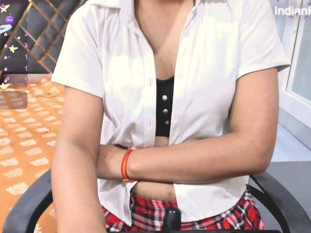 Indiankitty11's BongaCams show and profile