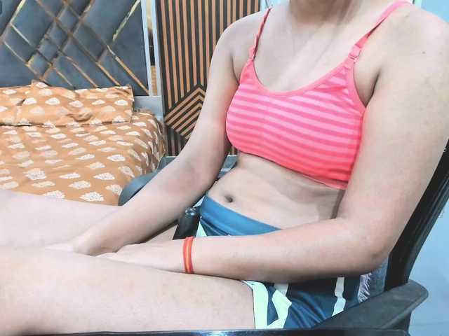 Indiankitty11's BongaCams show and profile