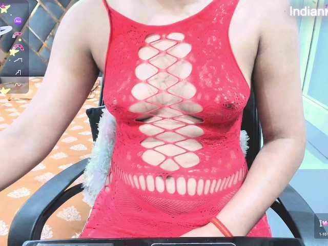 Indiankitty11's BongaCams show and profile