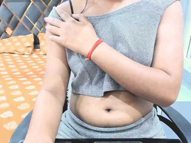 Indiankitty11's BongaCams show and profile