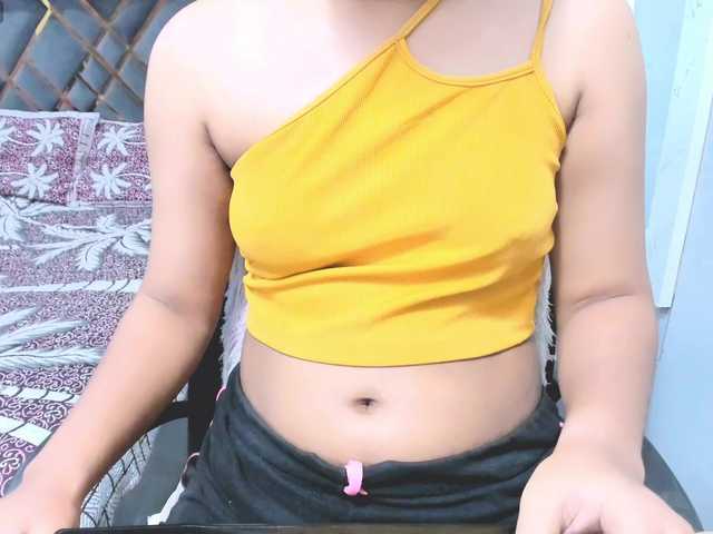 Indiankitty11's BongaCams show and profile