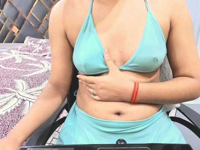 Indiankitty11's BongaCams show and profile