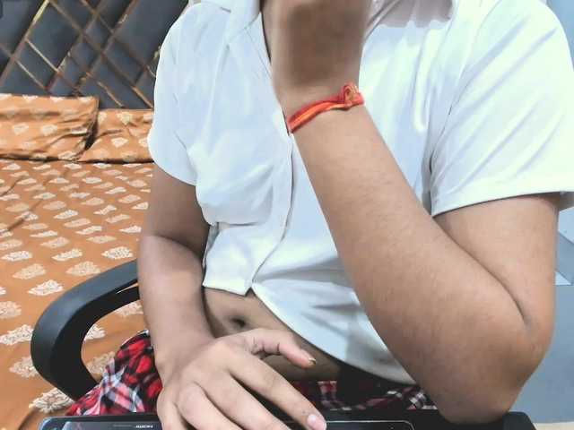 Indiankitty11's BongaCams show and profile