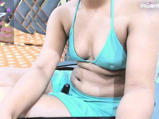 Indiankitty11's BongaCams show and profile