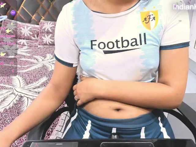 BongaCams Indiankitty11 is Freechat Indiankitty11 — Freechat on BongaCams