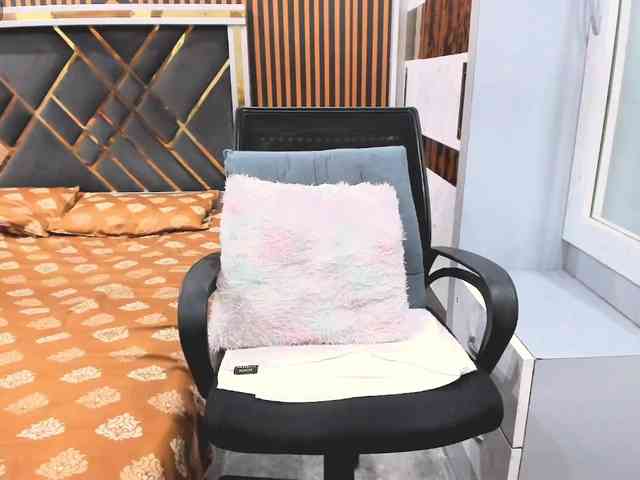 Indiankitty11 Indiankitty11