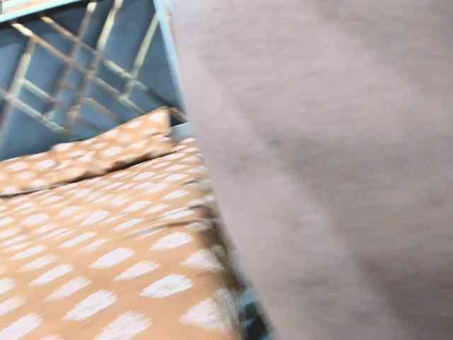 Indiankitty11 webcam