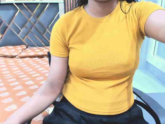 Indiankitty11 webcam