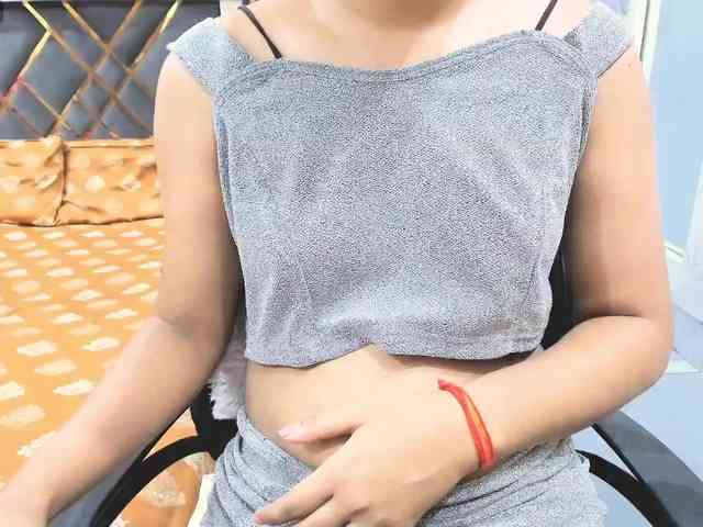 Indiankitty11 webcam