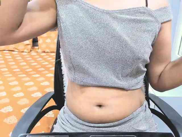 Indiankitty11 webcam