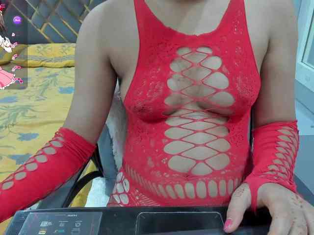 Indiankitty11