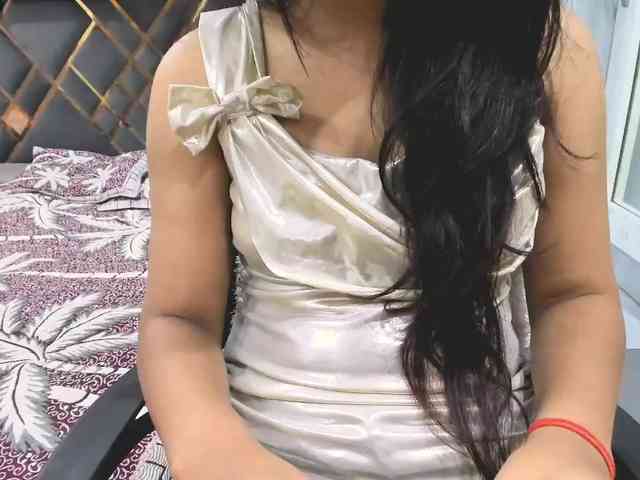 Indiankitty11 webcam