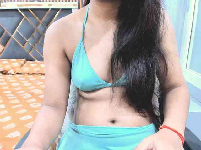 Indiankitty11 webcam